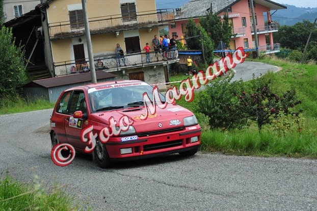DSC_6428.jpg
